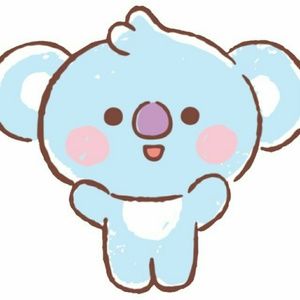 Meet your Posher, Norma